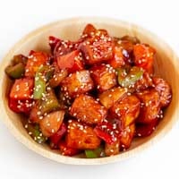 vegan chinese recipes - Article 1